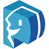 Perceptive Tech logo - Similar company to Orinoco Tech
