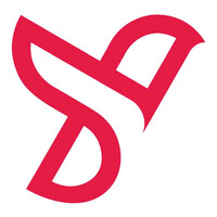 Ytech logo - Similar company to Tryphon Studio