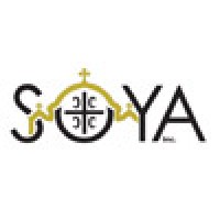 Serbian Orthodox Youth Association Inc. logo - Similar company to Welstand Logistics