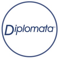 Diplomata logo - Similar company to Programa Educacional Diplomata Social