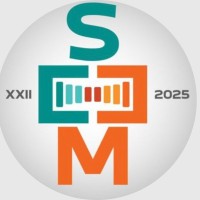 Semana de Estudos da Escola de Minas - SEEM logo - Similar company to Engenheiros Sem Fronteiras - Núcleo Ouro Preto