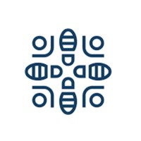 Molukse Voetstappen in het onderwijs logo - Similar company to Voetbalvereniging Hoogeveen