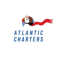 Atlantic Charters logo - Similar company to Shaire Inc.