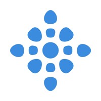 First Orlando logo - Similar company to See & Hear Creative