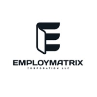 Employmatrix Corporation Llc
