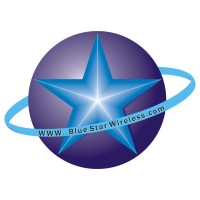 Guangzhou Xinting Electronic Technology Co., Ltd.