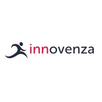 INNOVENZA logo - Similar company to Gm Technology Es