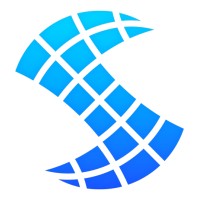 Synergy Industrial Corporation logo - Similar company to 3D Molecular Designs