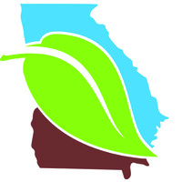 Georgia Green Industry Association logo - Similar company to Malitzlaw, Inc.