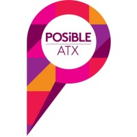 POSiBLE ATX logo - Similar company to Texan Translation