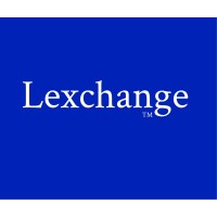 Lexchange logo - Similar company to Lexchange