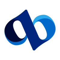 Boundless Interns logo - Similar company to Tracelon