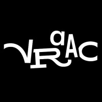 VRAAC logo - Similar company to Agence Brandon
