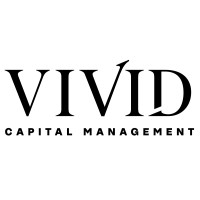 Vivid Capital Management Inc logo - Similar company to Vivid Capital