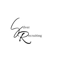 Silver Recruiting logo - Similar company to Drinks Insider