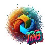 Tampa Bay Data Community logo - Similar company to Tampatech