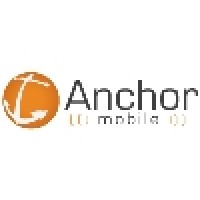 Anchor Mobile Marketing