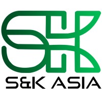 S&K Asia Sdn Bhd logo - Similar company to Ucal Tech'S