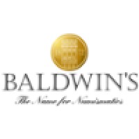 A. H. Baldwin & Sons Ltd logo - Similar company to Moruzzi Numismatica