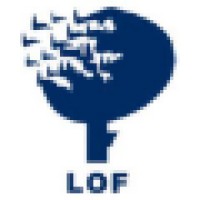 LOF Nord logo - Similar company to Ohmessage
