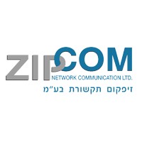 Zipcom Network Communication Ltd. logo - Similar company to Xnutshell - Ideas. Built. Delivered.
