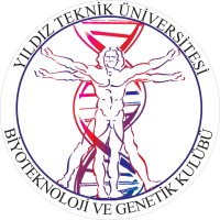 Yıldız Teknik Üniversitesi Biyoteknoloji ve Genetik Kulübü logo - Similar company to Kimya Teknolojileri Kulübü