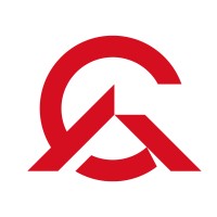 Creativ.asia logo - Similar company to Alfa Mohuha