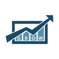 Investering i aktier logo - Similar company to Aktier