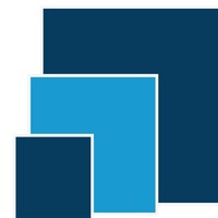 Dasa Assurance logo - Similar company to Obama Design