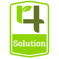 4R Solution