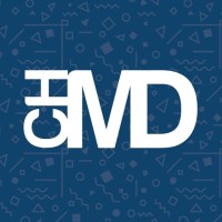 Colegio Hebreo Maguen David logo - Similar company to Patronato De La Universidad Iberoamericana