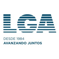 LUIS GOMEZ ARAGON SL logo - Similar company to Buscoestanco