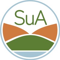 Sustech Ability