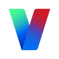 Verysell Technologies S.A. logo - Similar company to Verypay
