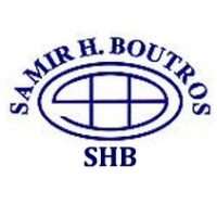 SHB Engineering logo - Similar company to Sersico