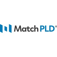 Match Pld