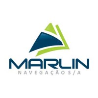 Marlin Navegação S. A. logo - Similar company to Quip S.A.