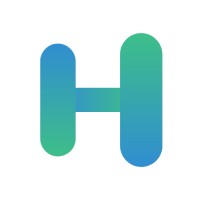 Havens logo - Similar company to Superverse