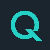 Quvo Ltd logo - Similar company to Rewards Training Scotland