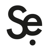 Sweetevent logo - Similar company to Axiloc