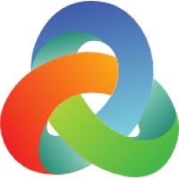 Mindspace Software Technologies Pvt. Ltd. (MSTPL) logo - Similar company to Prudent Tech It Solutions