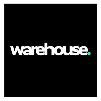Warehouse Skatepark CIC logo - Similar company to Cam Skate