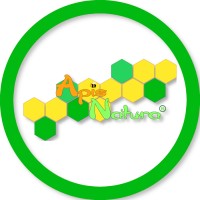 ApisNatura Miel y Propolis - Brazil Ibérica Apitherapy logo - Similar company to Bioprox® Laboratorios S.C.A.