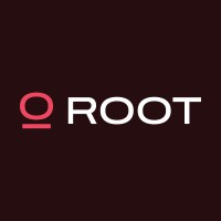 Root Global logo - Similar company to Procuros