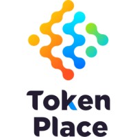 Tokenplace logo - Similar company to Ledgerscore