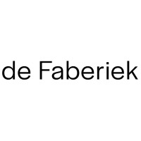 de Faberiek | Freelance Industrial Design & Engineering logo - Similar company to Ignit Technical Solutions