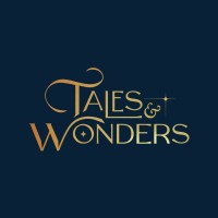 Tales and Wonders logo - Similar company to Pt. Mitra Emeraldye Cotama