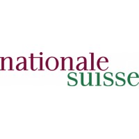 Nationale Suisse Sa