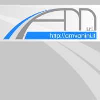A.M. srl logo - Similar company to A.M. Srl