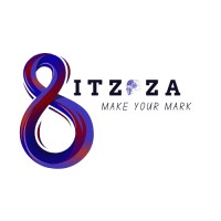 Bitzoza logo - Similar company to Digital Katalyst